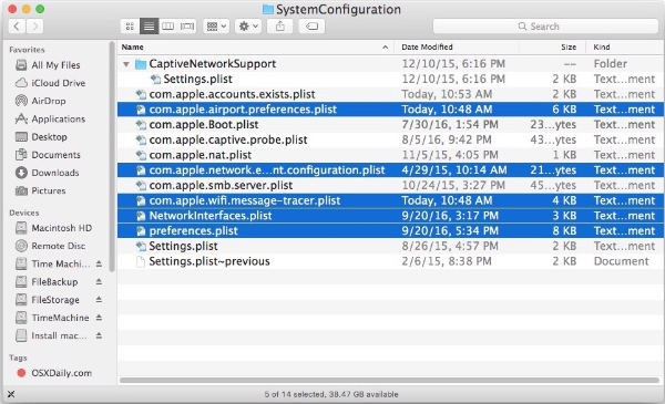 Java update error download gets stuck mac sierra 10.12